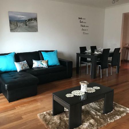 Apartamento Lou-Jos Funchal  Exterior foto