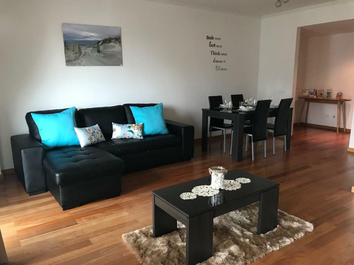 Apartamento Lou-Jos Funchal  Exterior foto