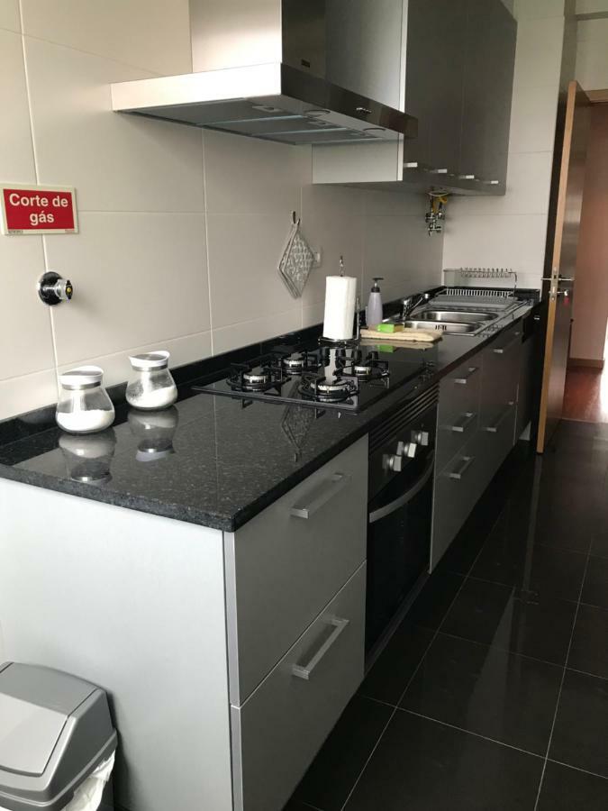 Apartamento Lou-Jos Funchal  Exterior foto