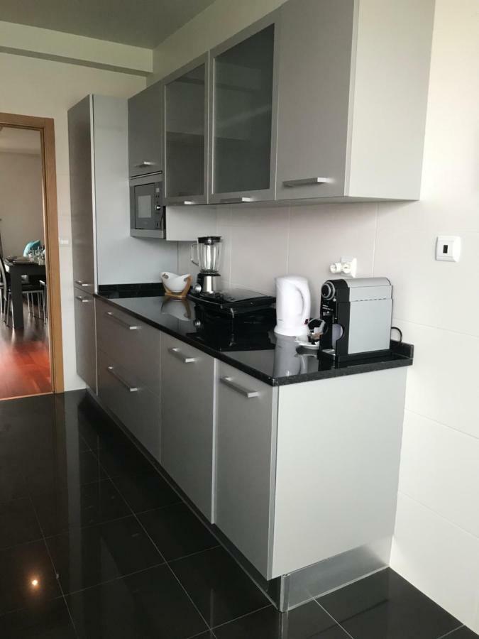 Apartamento Lou-Jos Funchal  Exterior foto