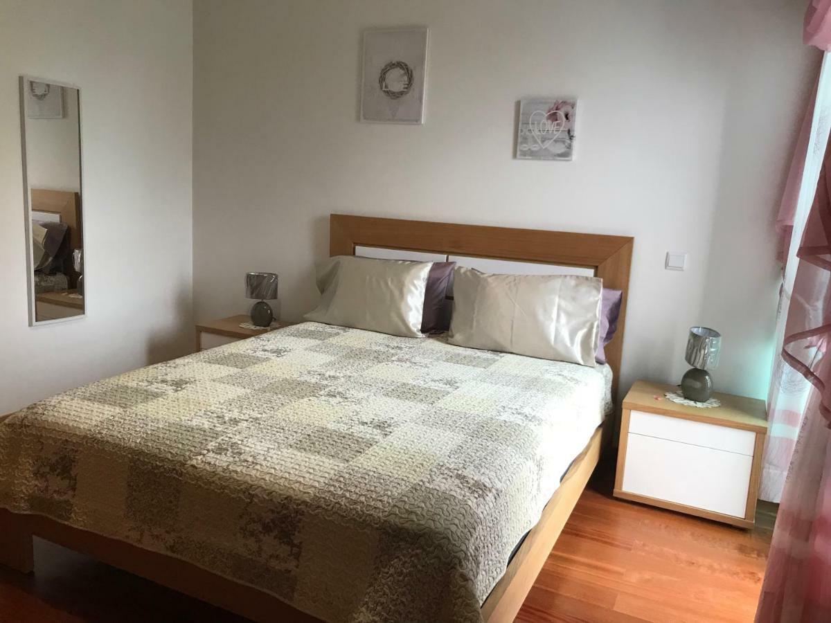 Apartamento Lou-Jos Funchal  Exterior foto