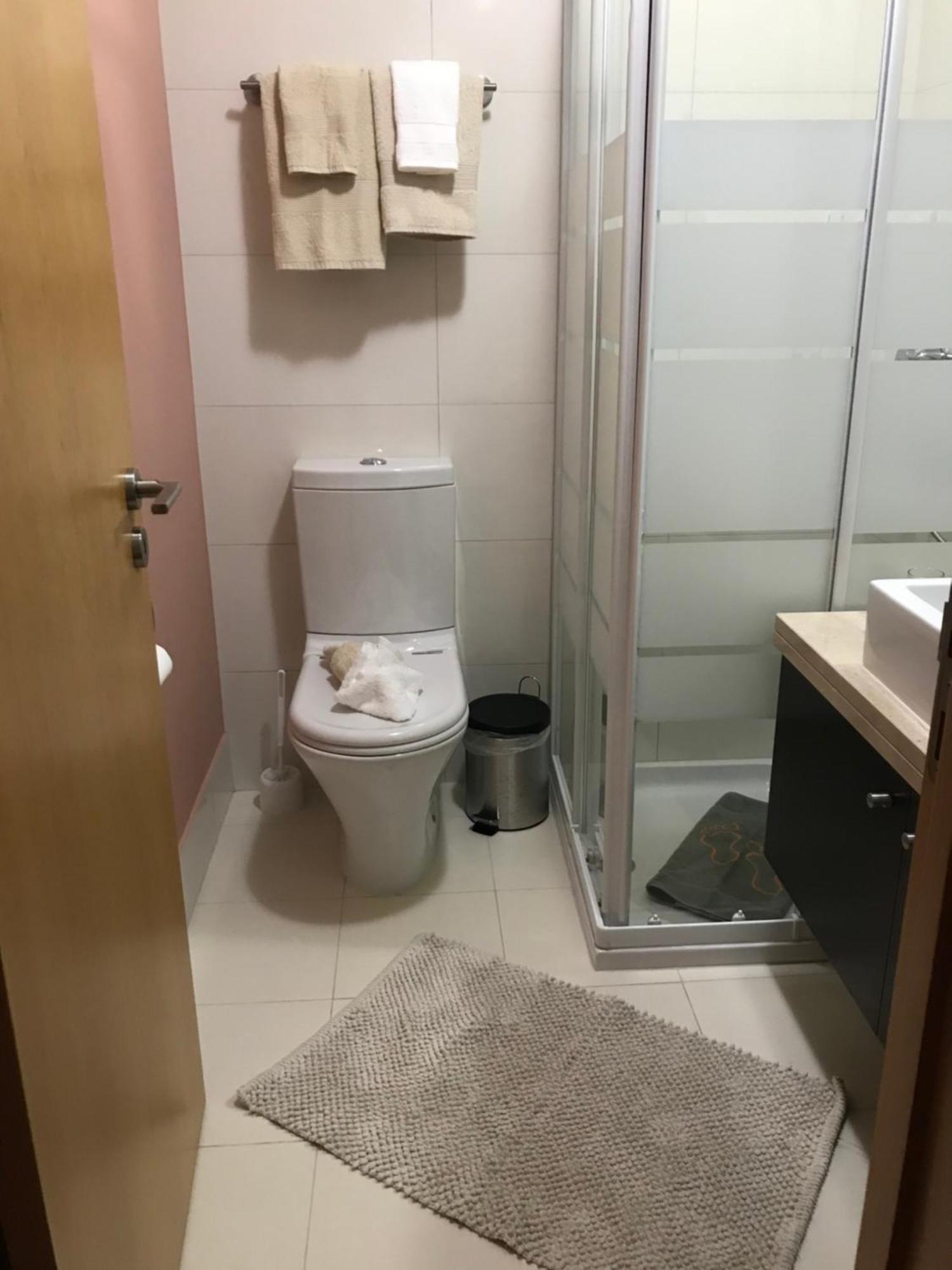 Apartamento Lou-Jos Funchal  Exterior foto