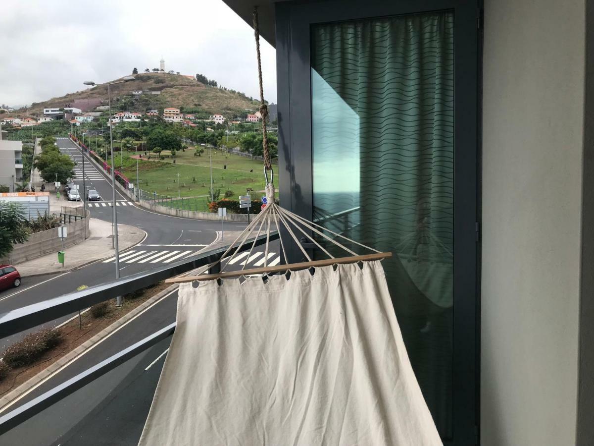 Apartamento Lou-Jos Funchal  Exterior foto